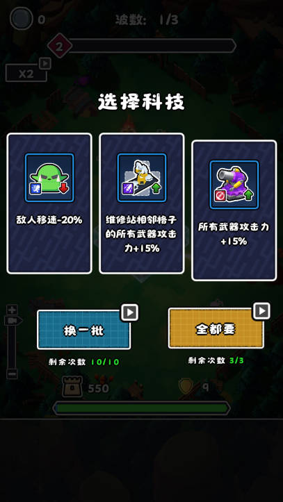 ������ǽ