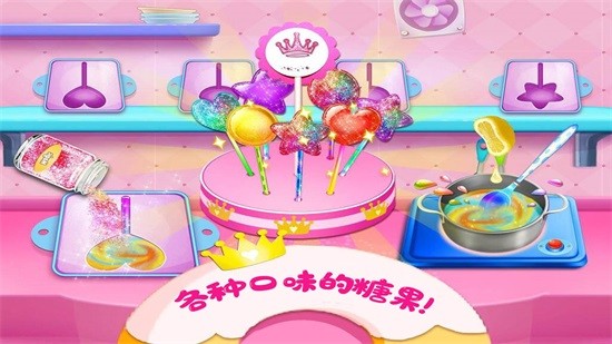 �����ǹ���