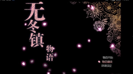 �޶�������������Դ��