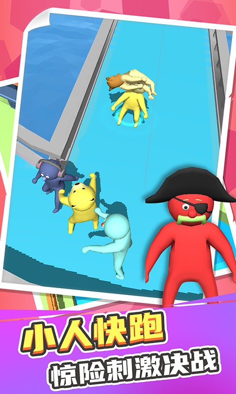 �̼��Ҷ�����