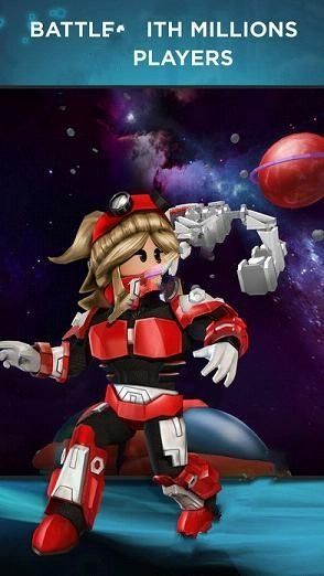 roblox国际版安装器最新2026手机版