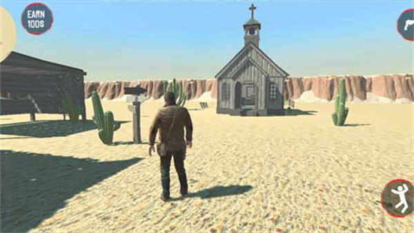 ��Ұ���ڿ�2�����޸�������