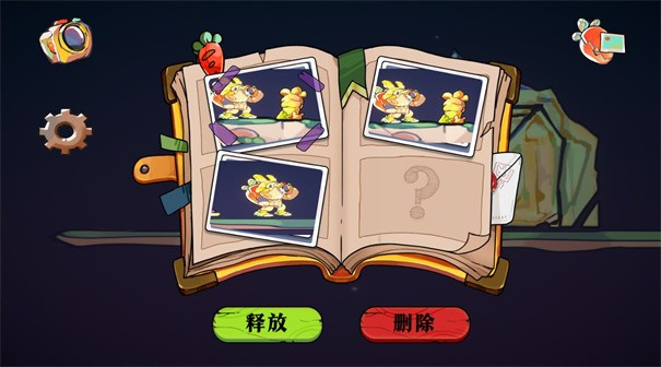 ����(Client)