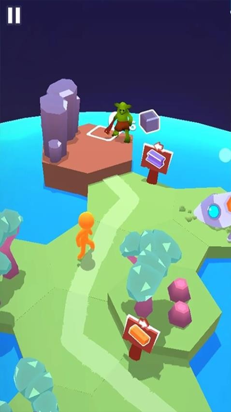 �������������