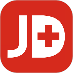 ����ҽ��