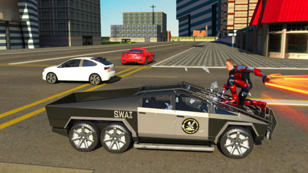 �ռ���֩����