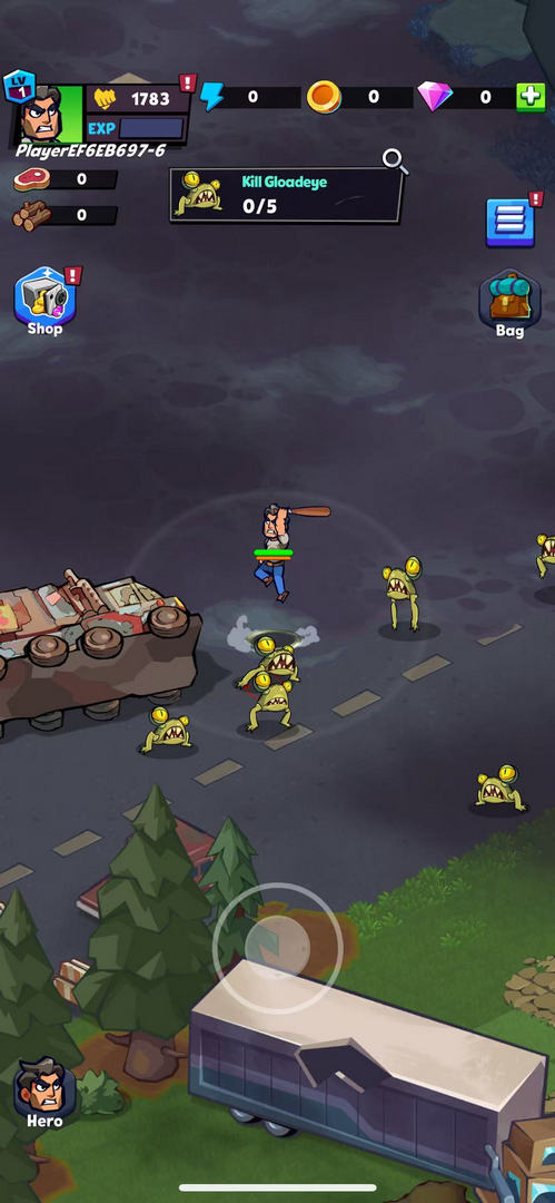 ����ս����׿��