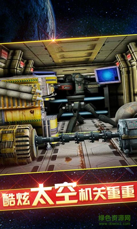 ��������9̫���Ժ�