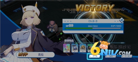 ����ս��������Դ��