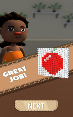 ��֯����