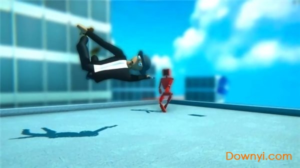 ��ֻ��·��