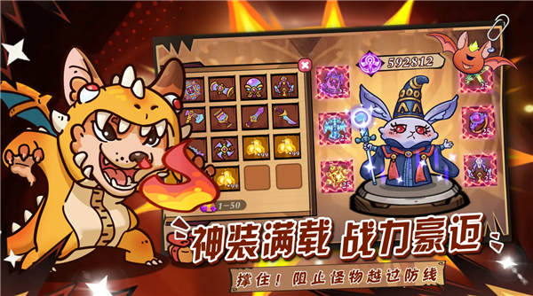 �¸������ռ�