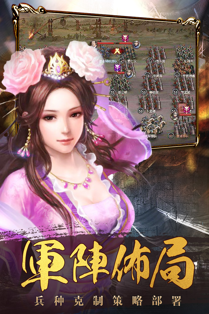 ��������־