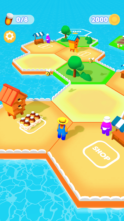 �۷�����