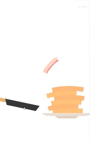 ���Bacon 2025�޹���