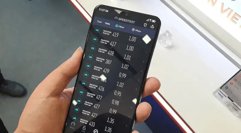 speedcn加速器永久软件