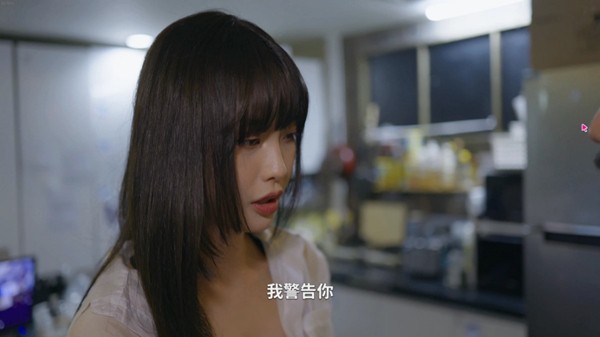 �������°�