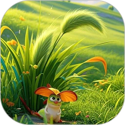 ������ü��ٰ�