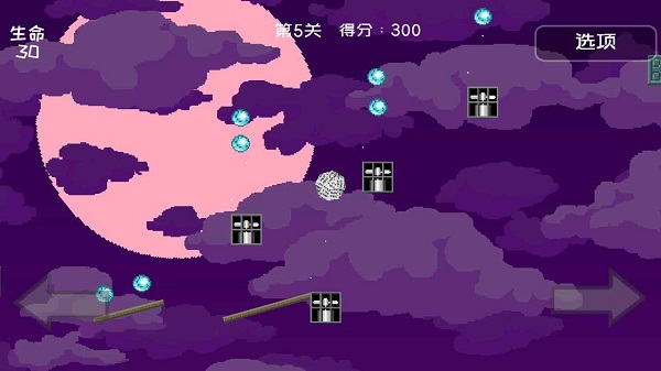 ��άƽ����