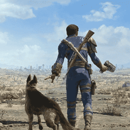 ����ս��2.3�����API1.53�ֻ���׿��