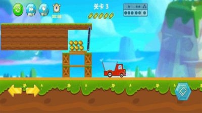 �������󱩸�