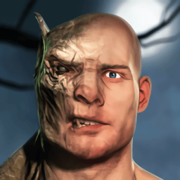 ����ʷʫ��������