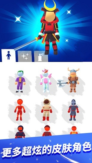 ���ٿ���