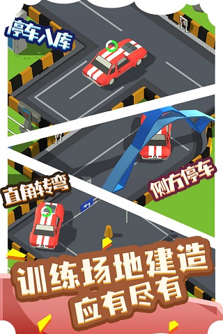 ��Ҫ����У