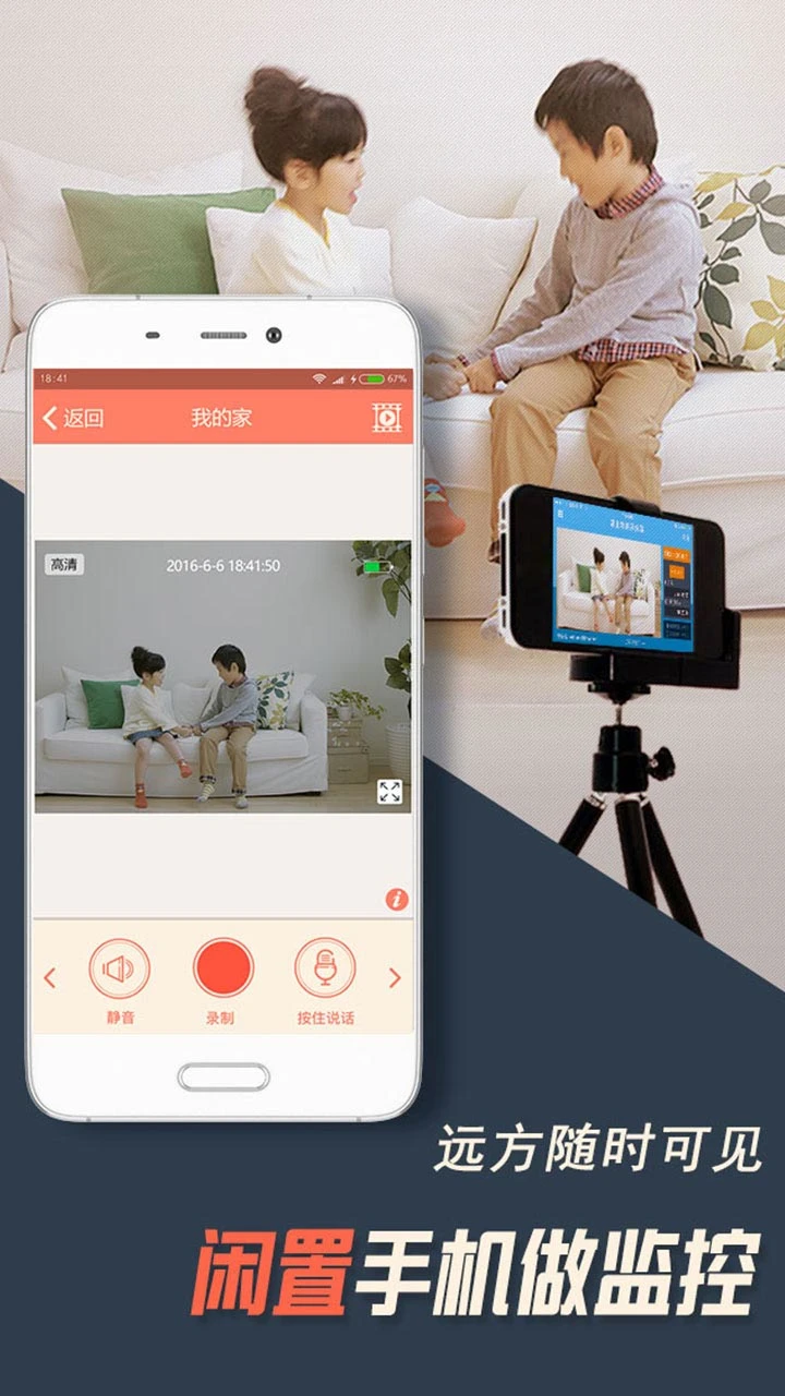 ���Ͽ���