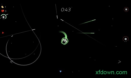 �����ɻ���ս