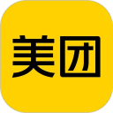 ������ҩapp