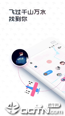 ��ͥ��֪����Ĵ�������