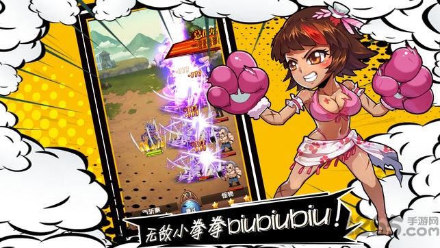 �㽶�Ļ�-����������Ķ�����