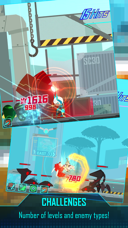 CyberNinja(����δ������)