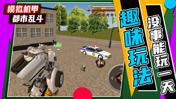 ģ����׶����Ҷ�