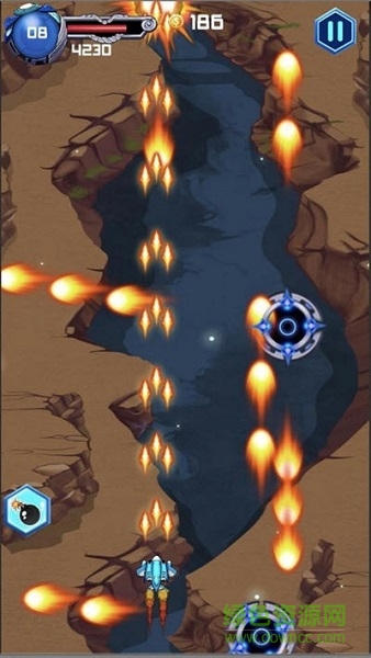 ���ӿ�Ϯս��