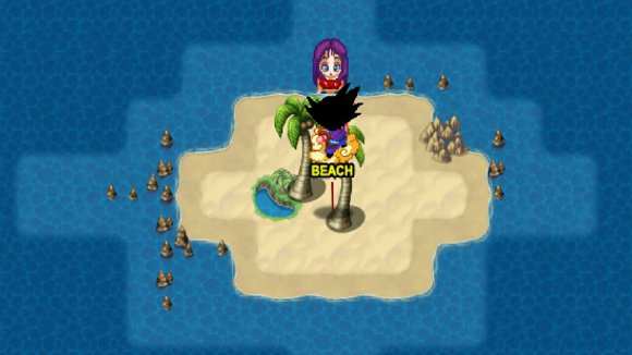 �����˵���԰����������