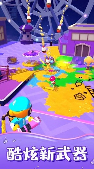 �����ع�