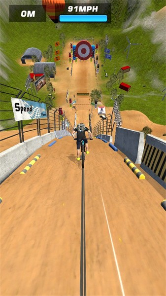 ��Ծ���г�