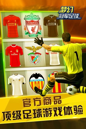 �λùھ�����