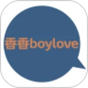 boylove1.1.5�汾����