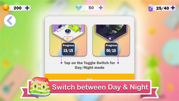 ������Jelly In Jar