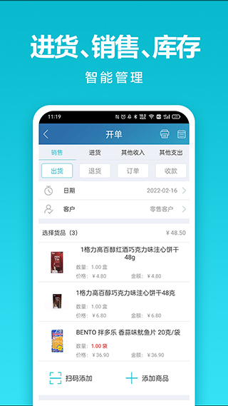 �ǻۼǽ�����