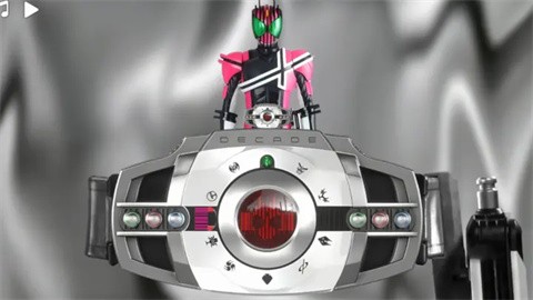 ������ʿ�����ս�����ֻ��������