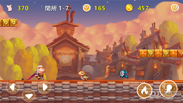 �����ֵ�ð��