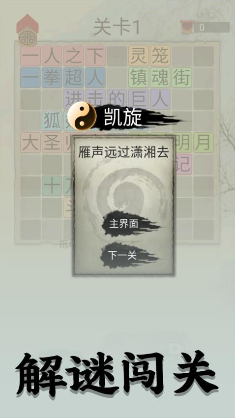 ����ģ����