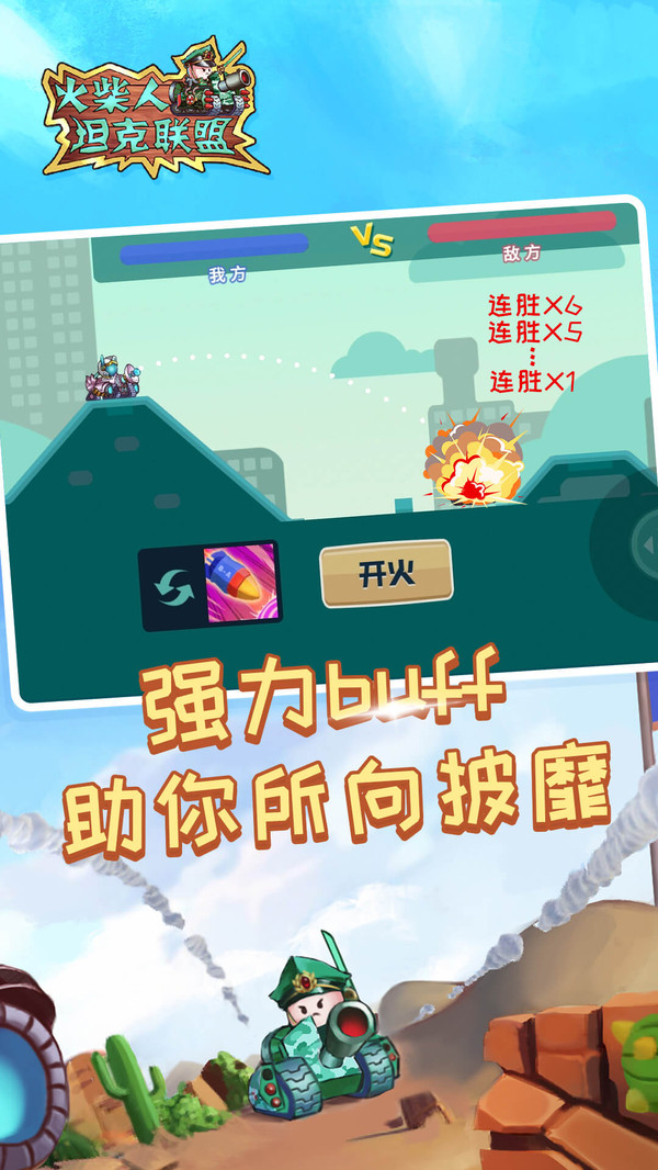 �����̹������