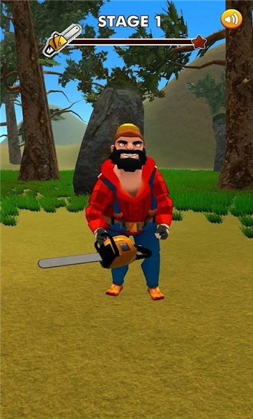 ��Ȥ�ķ�ľ��