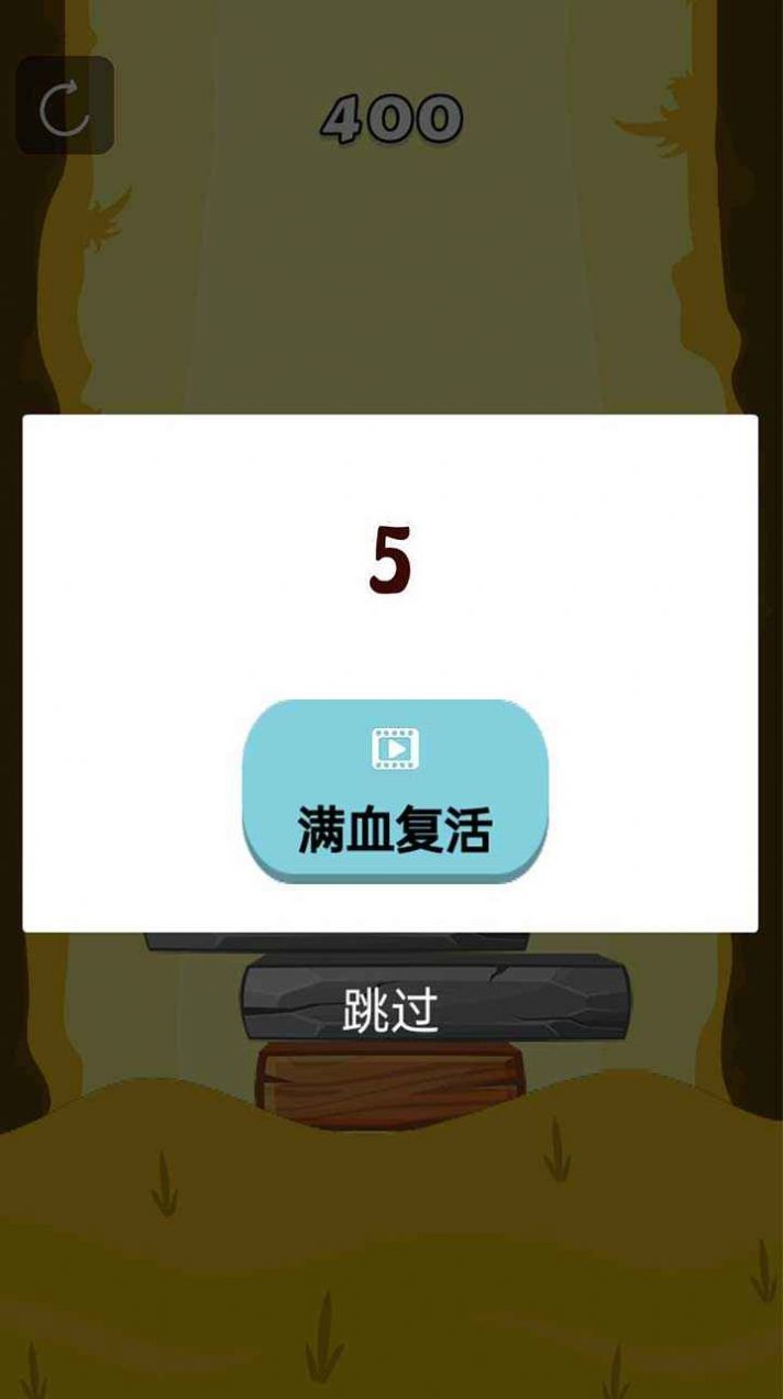 ���ĵ�����