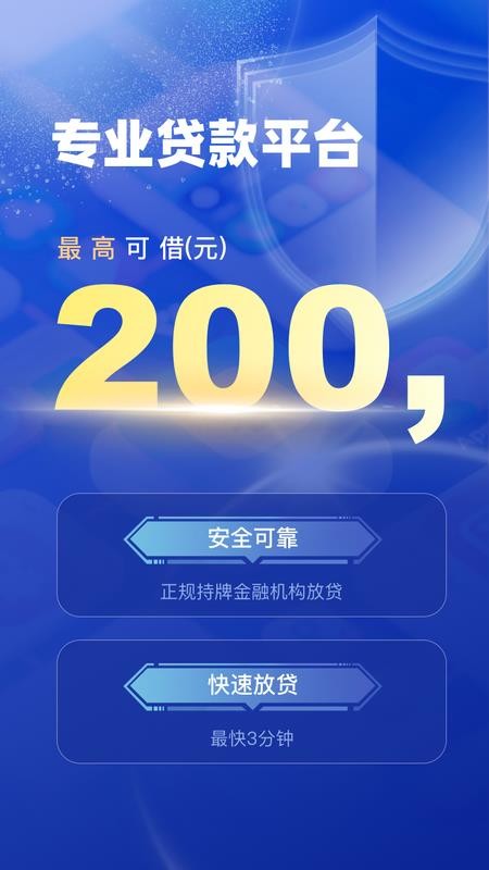 �����ٴ�